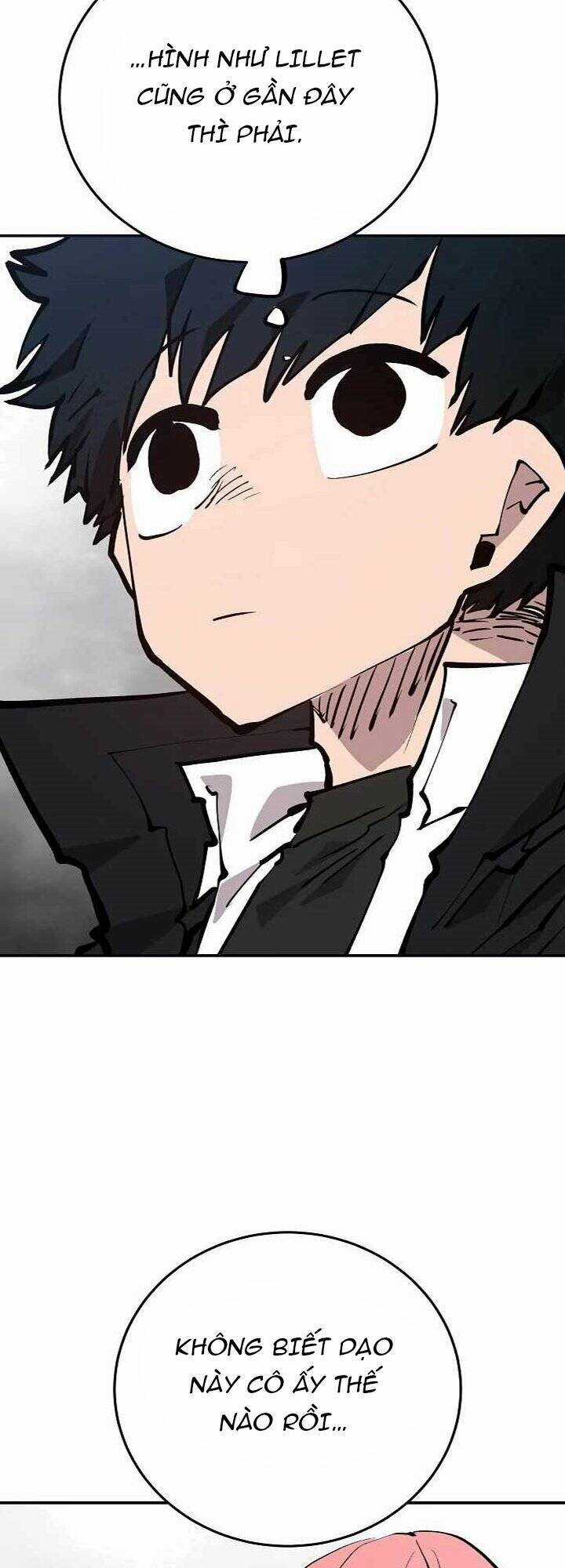 Player - Chương 121 - Trang 57