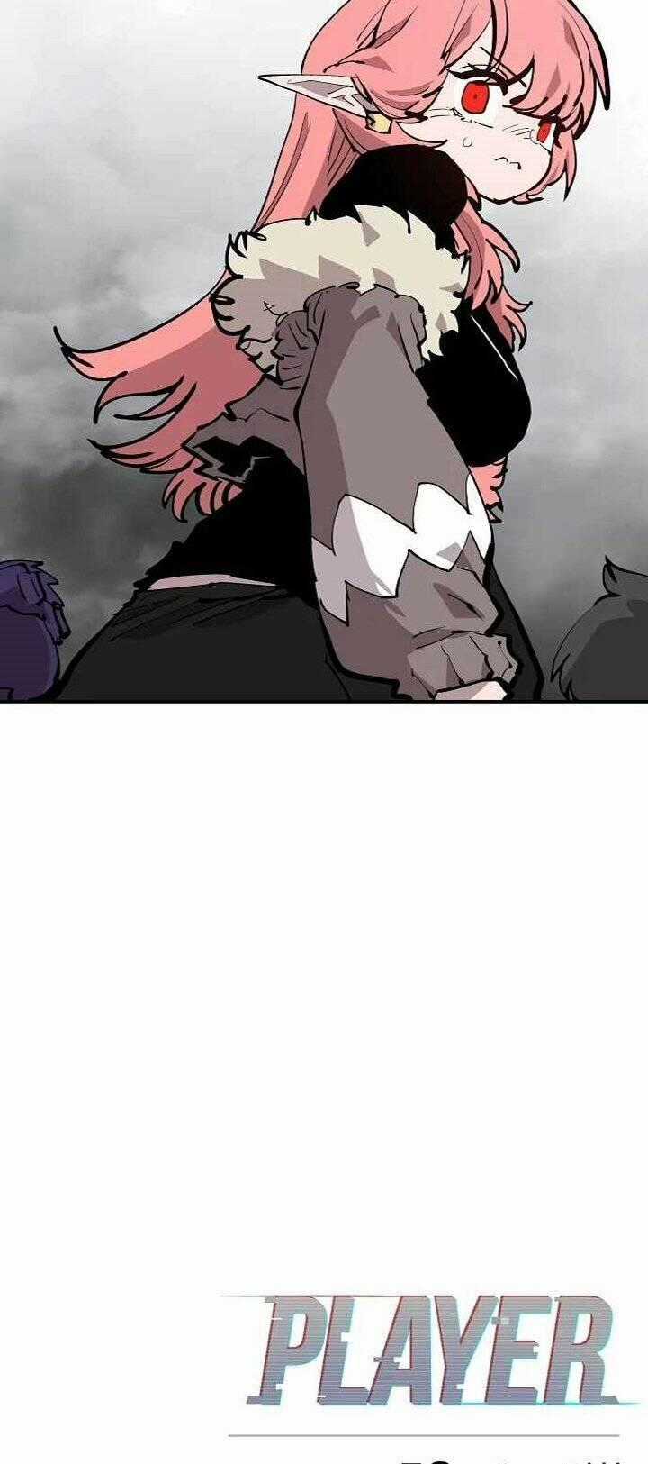 Player - Chương 121 - Trang 58