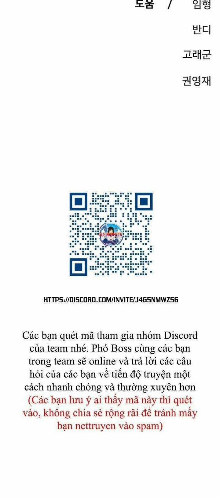 Player - Chương 121 - Trang 59