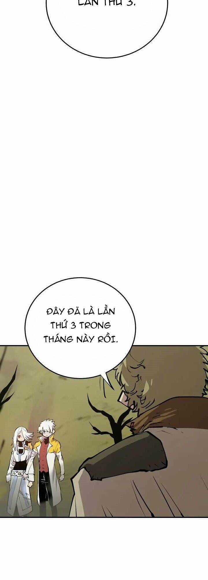 Player - Chương 121 - Trang 7