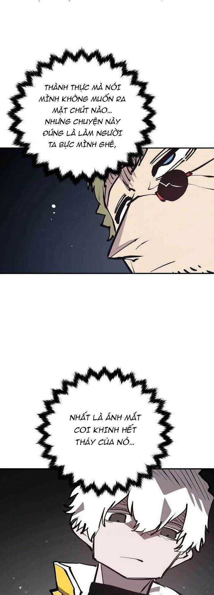 Player - Chương 121 - Trang 9