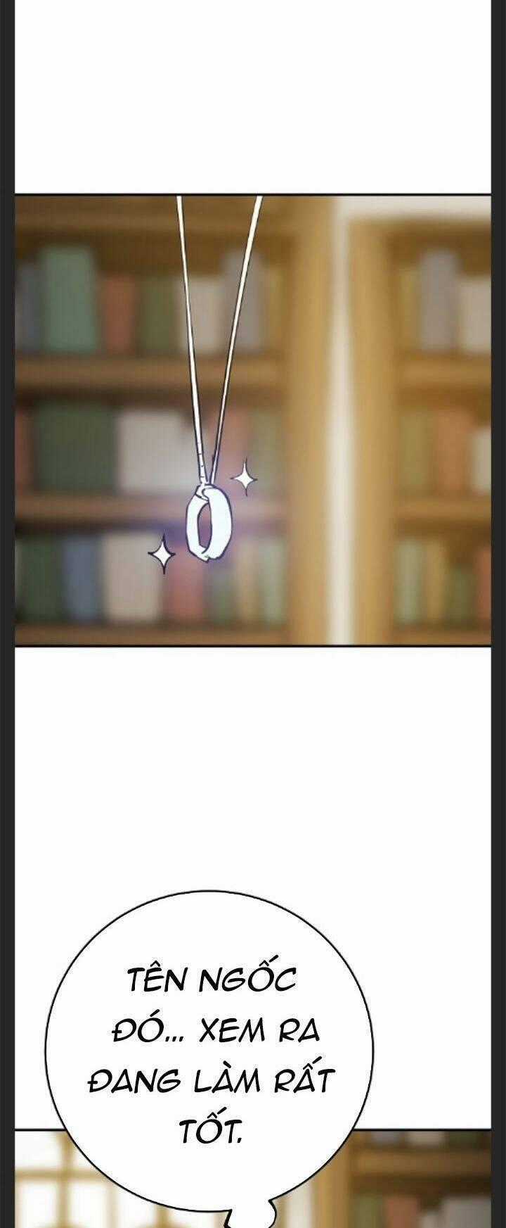 Player - Chương 122 - Trang 2