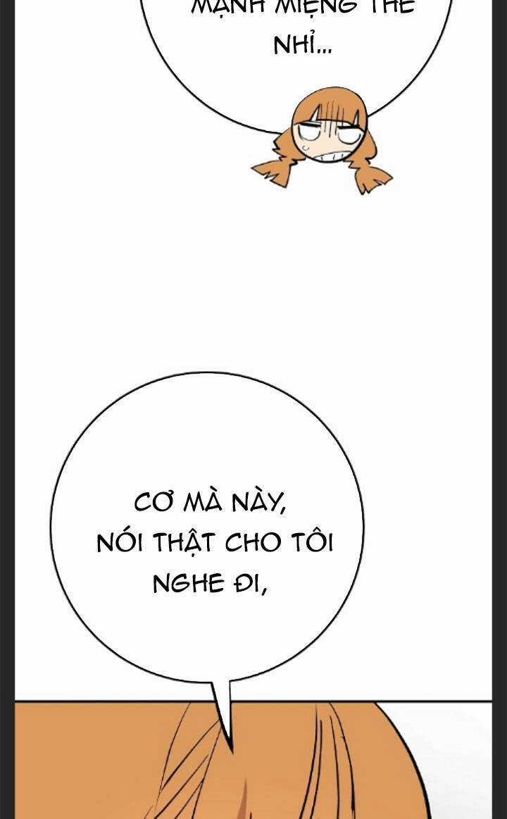 Player - Chương 122 - Trang 11