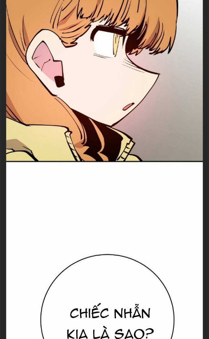 Player - Chương 122 - Trang 12