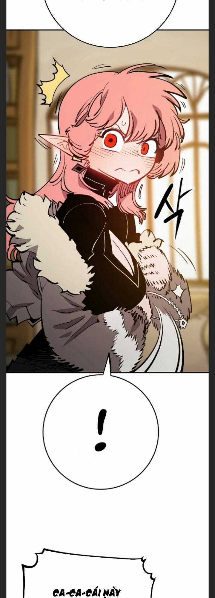 Player - Chương 122 - Trang 13