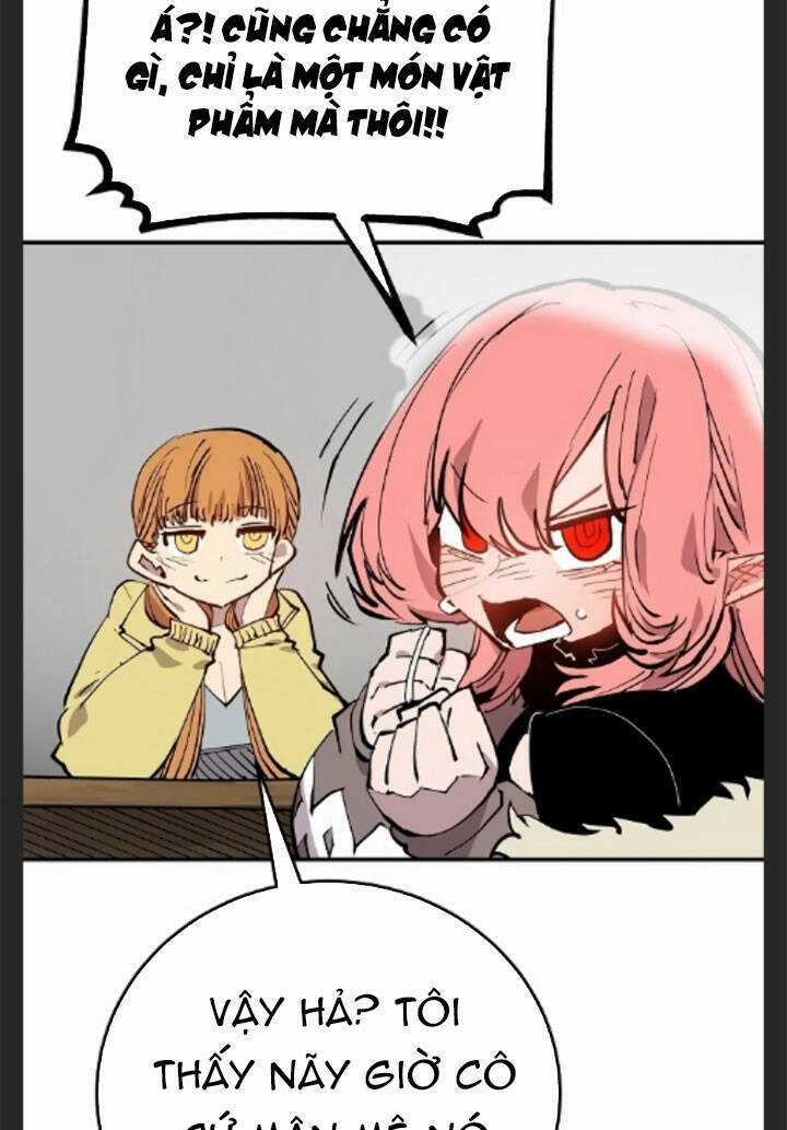 Player - Chương 122 - Trang 14