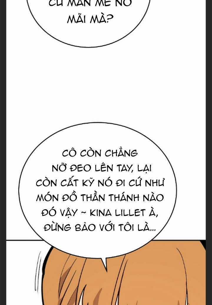 Player - Chương 122 - Trang 15