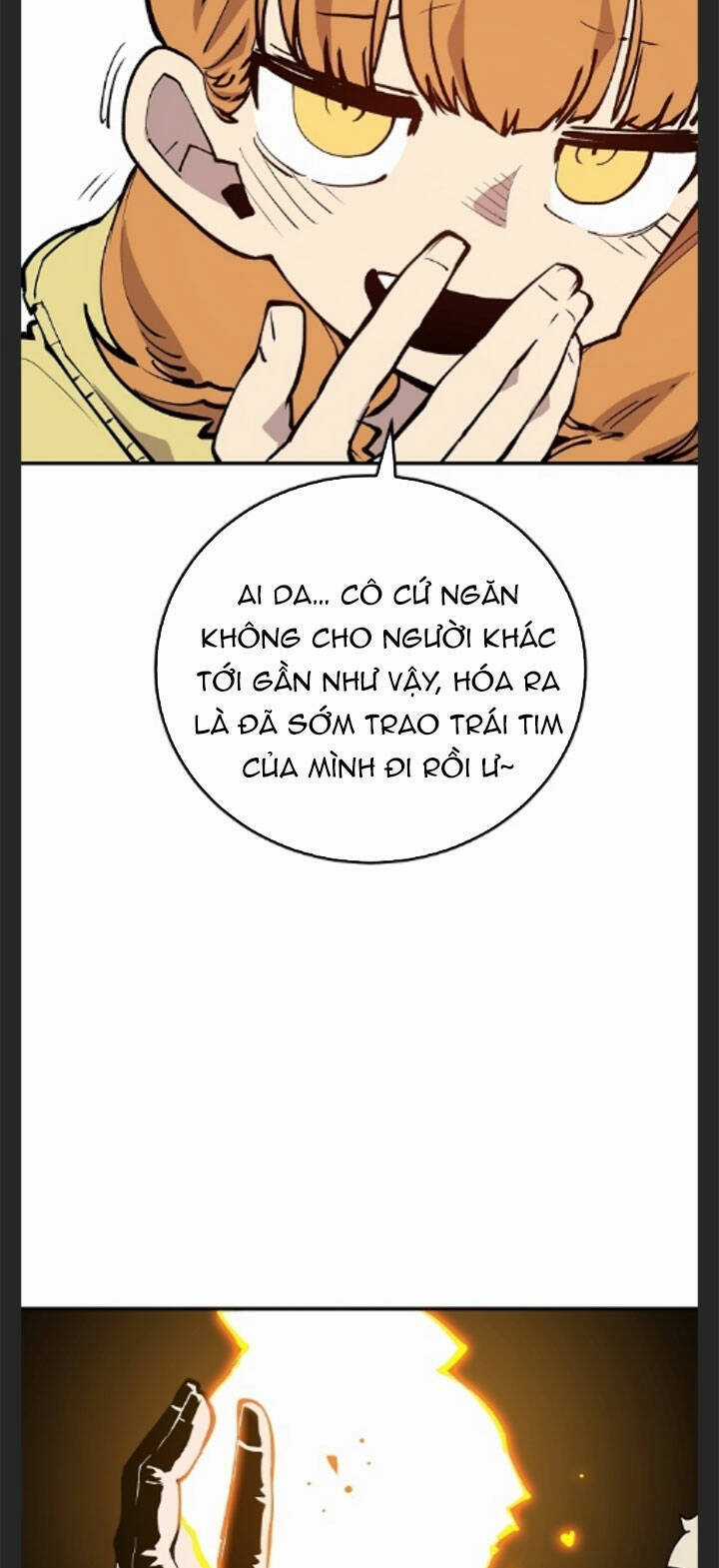 Player - Chương 122 - Trang 16