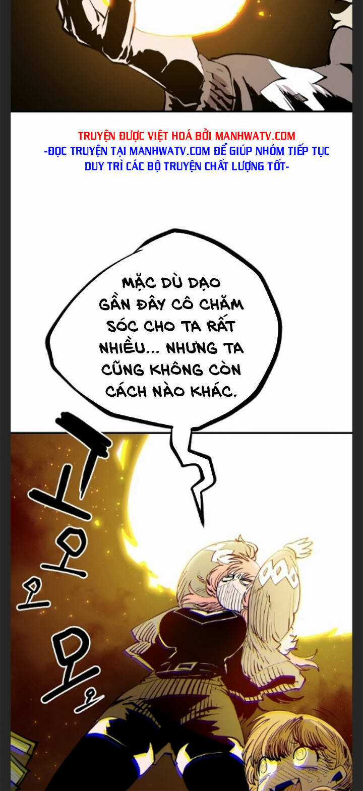 Player - Chương 122 - Trang 17