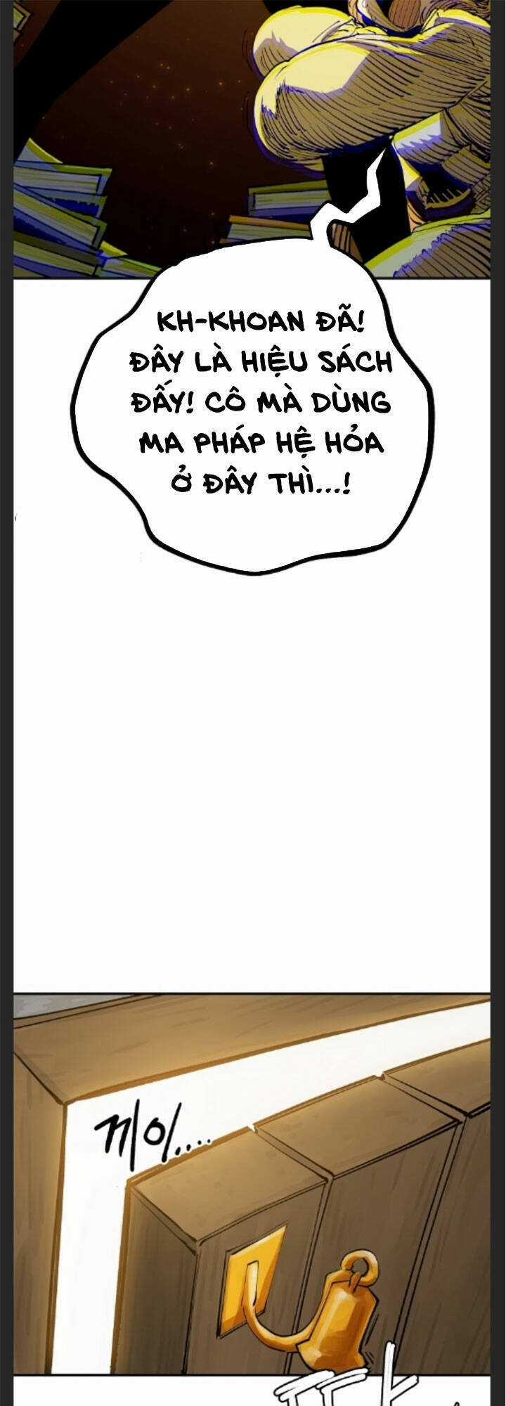 Player - Chương 122 - Trang 18