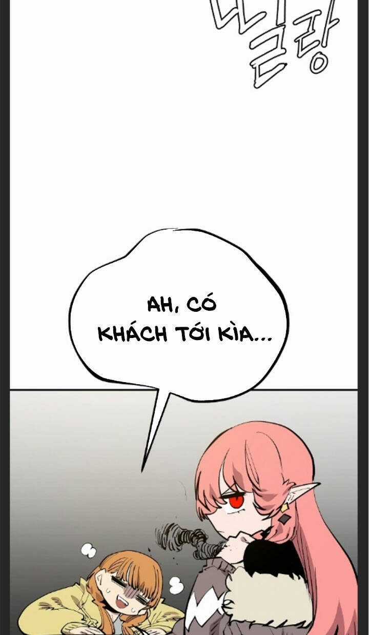 Player - Chương 122 - Trang 19