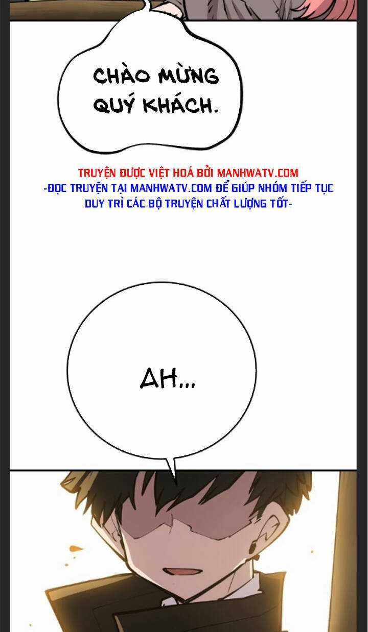 Player - Chương 122 - Trang 20