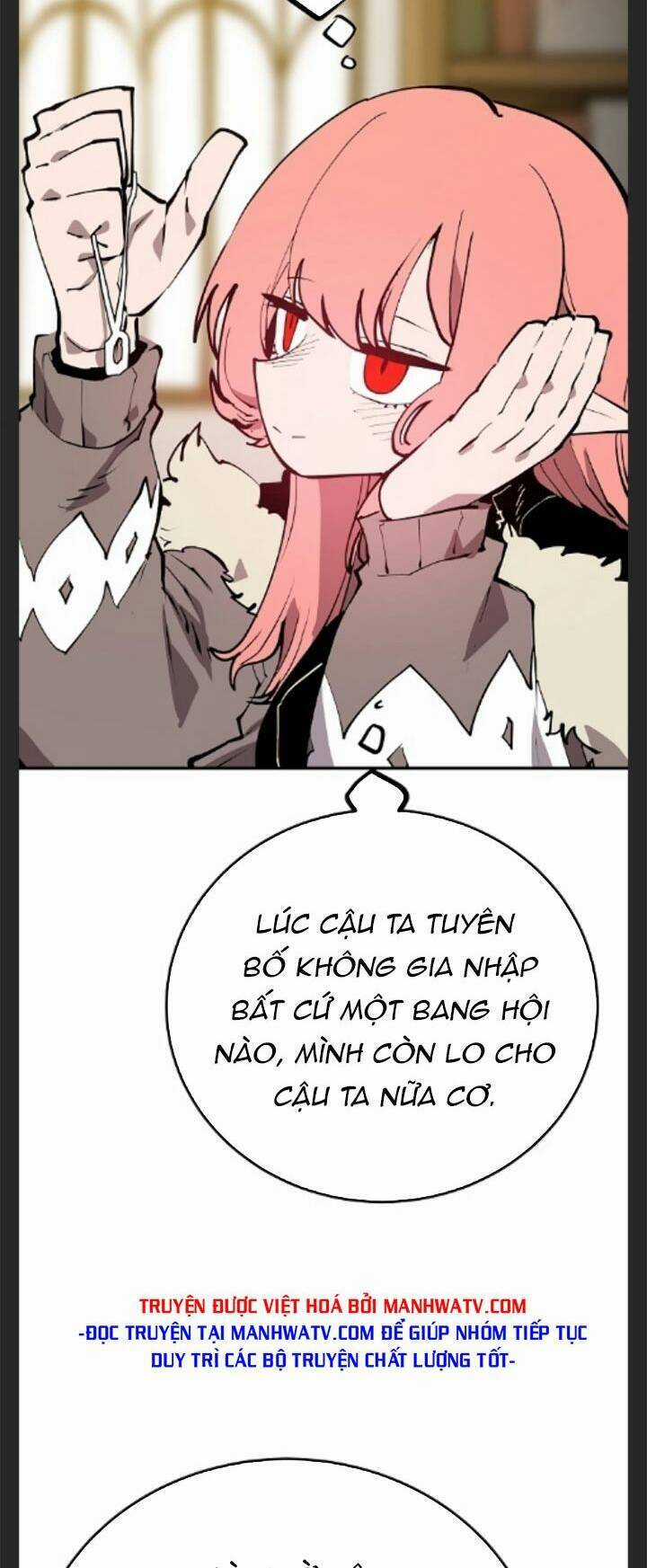 Player - Chương 122 - Trang 3