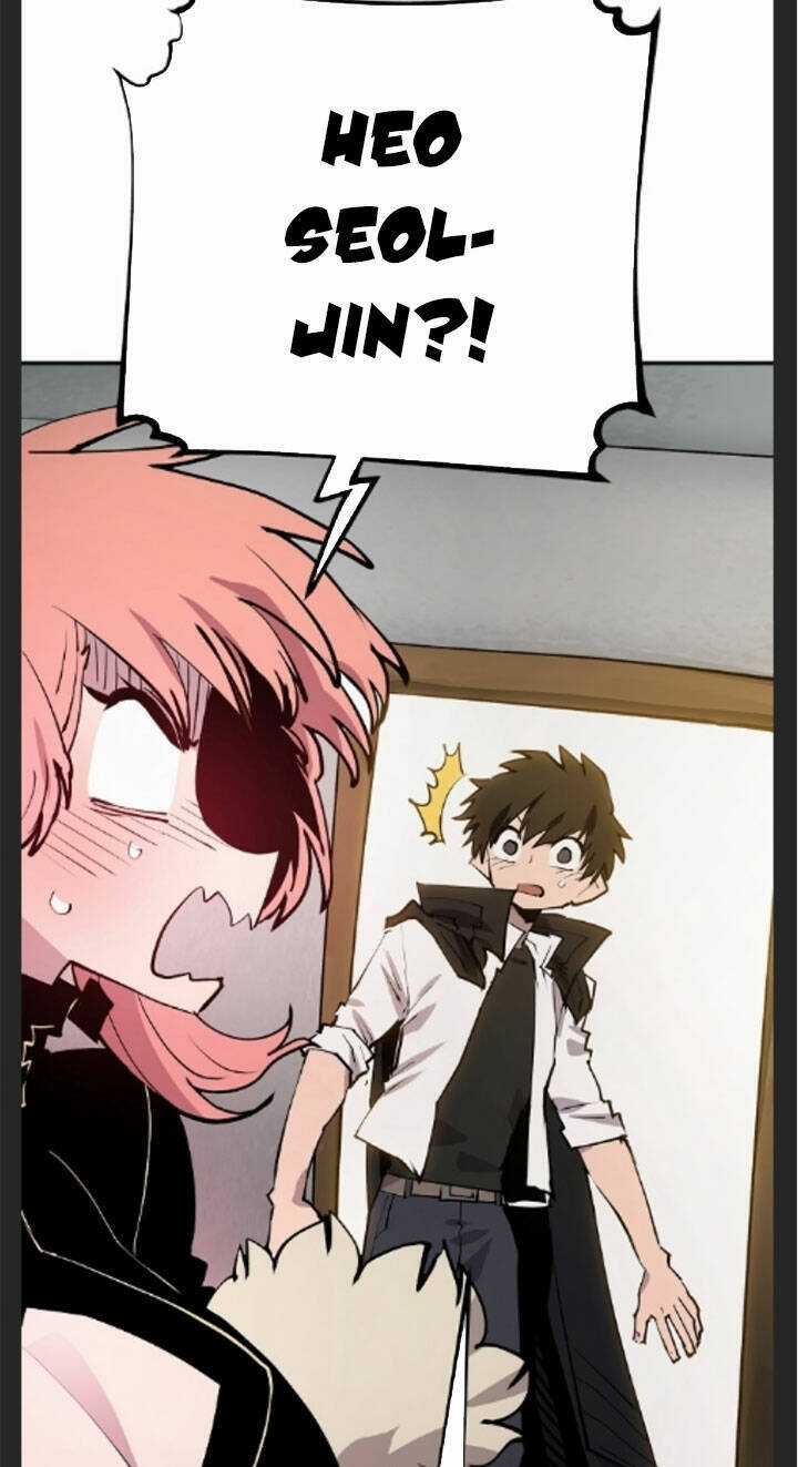 Player - Chương 122 - Trang 22