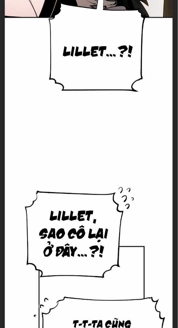 Player - Chương 122 - Trang 23