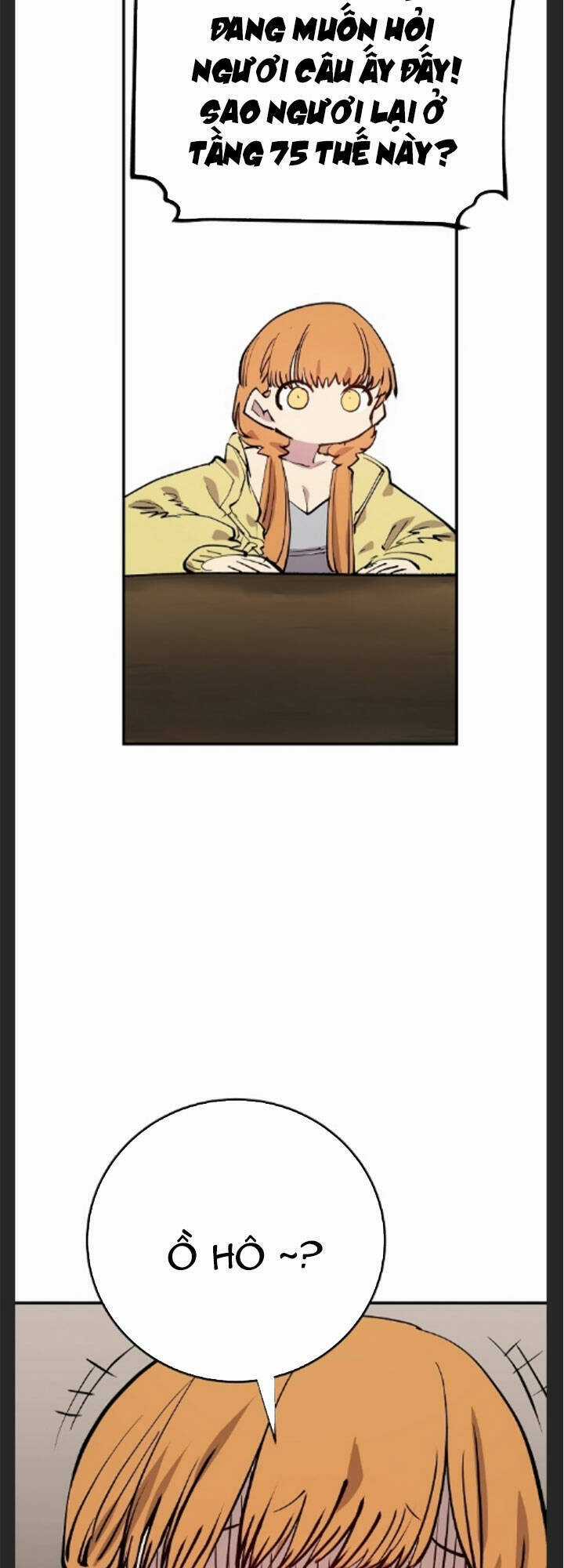 Player - Chương 122 - Trang 24