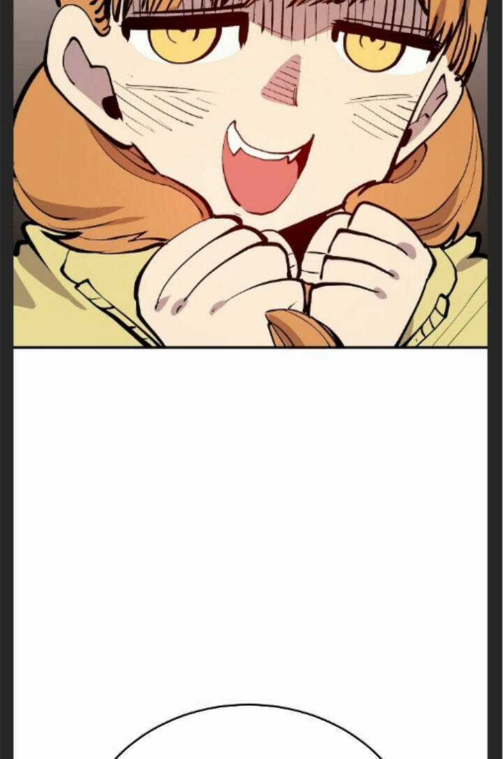 Player - Chương 122 - Trang 25