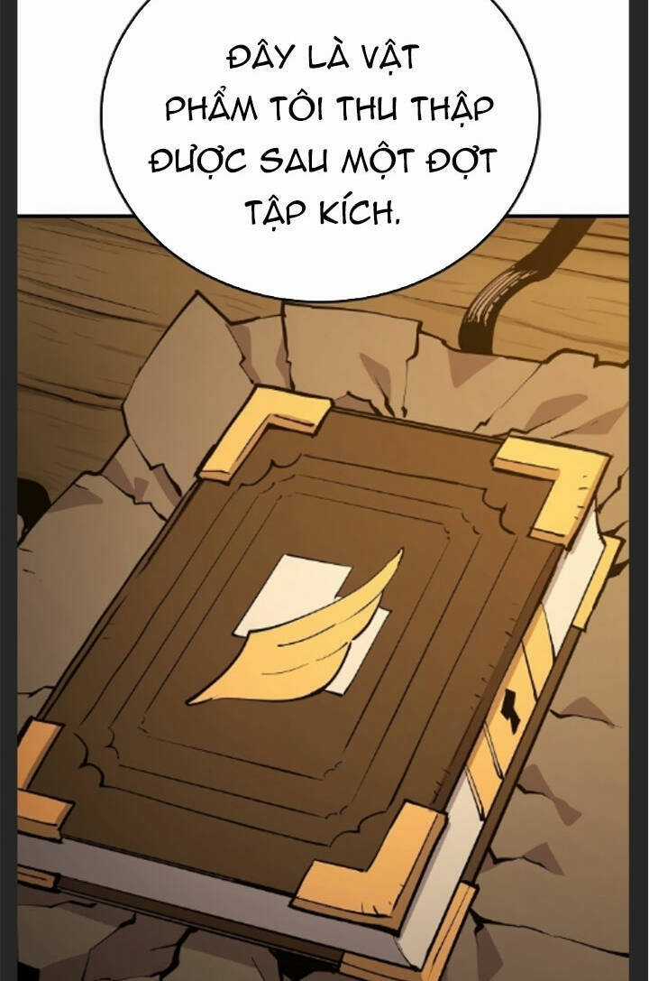 Player - Chương 122 - Trang 26