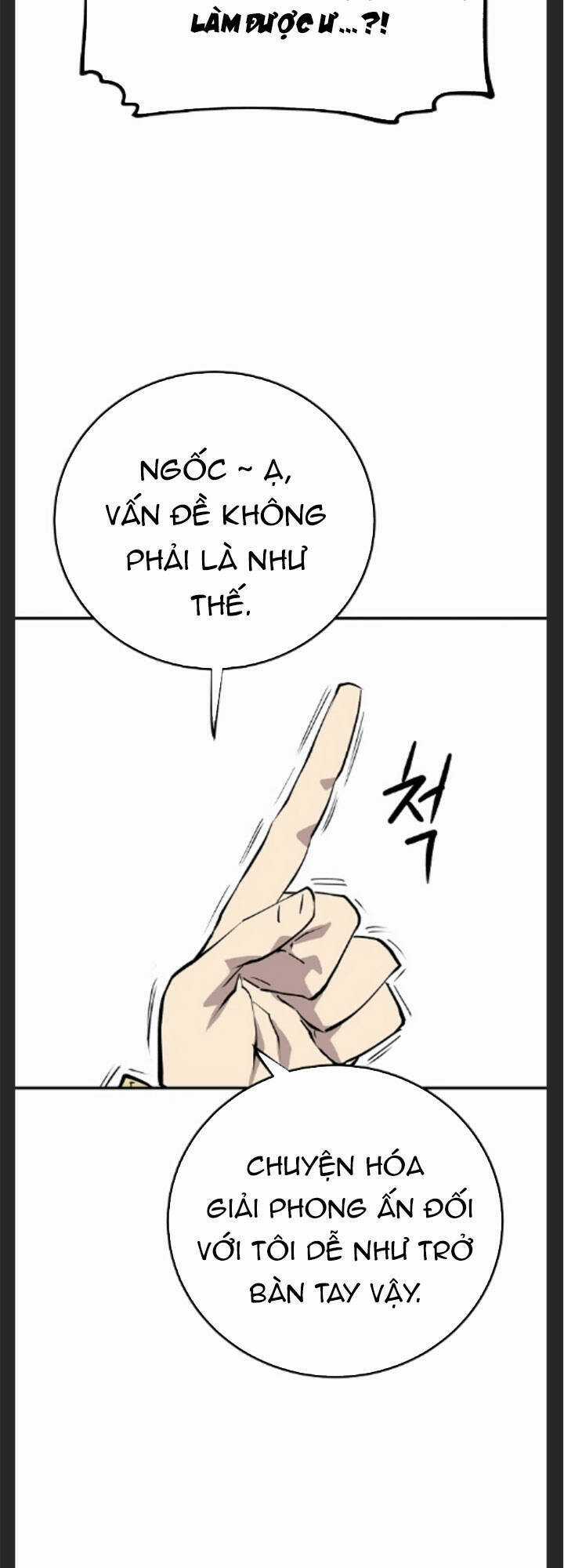 Player - Chương 122 - Trang 30