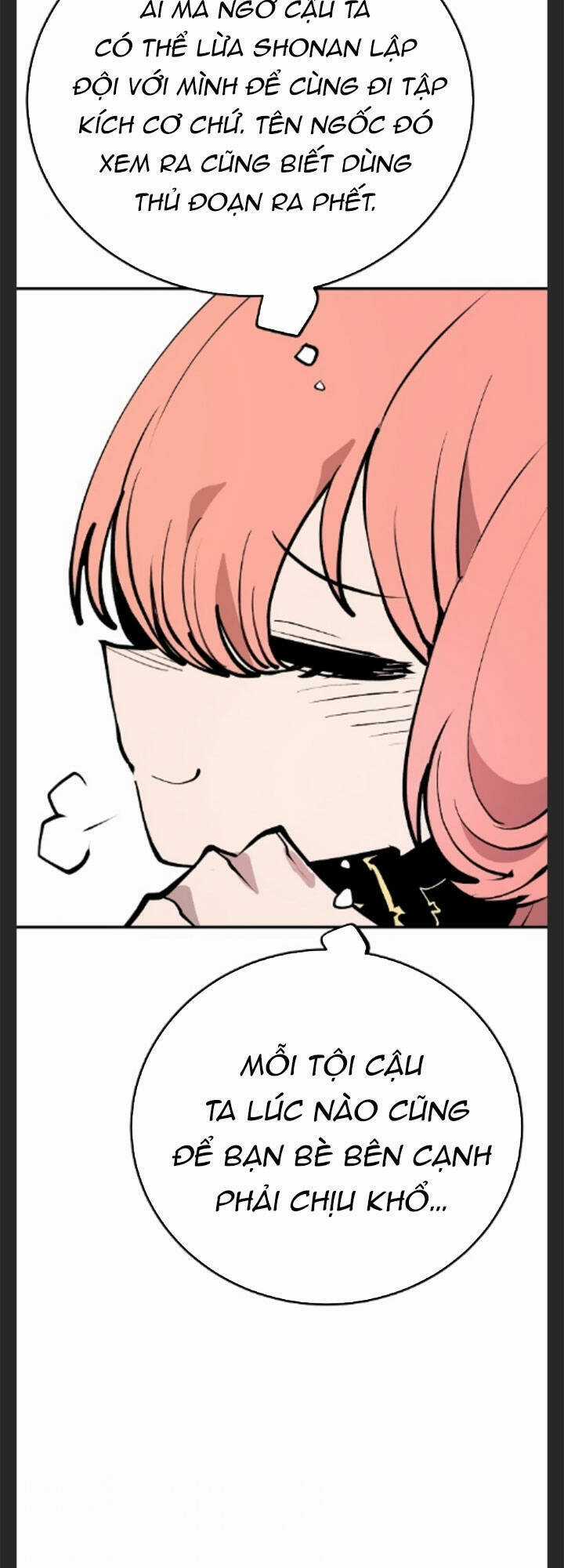 Player - Chương 122 - Trang 4