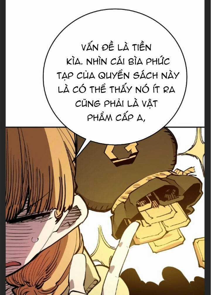 Player - Chương 122 - Trang 31