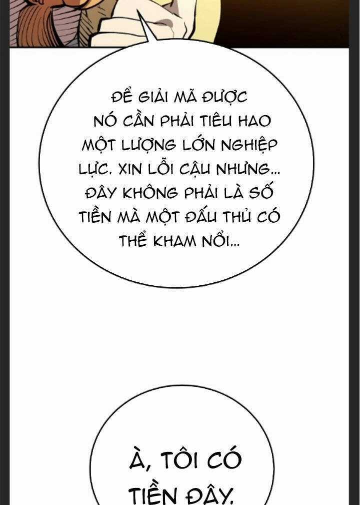 Player - Chương 122 - Trang 32