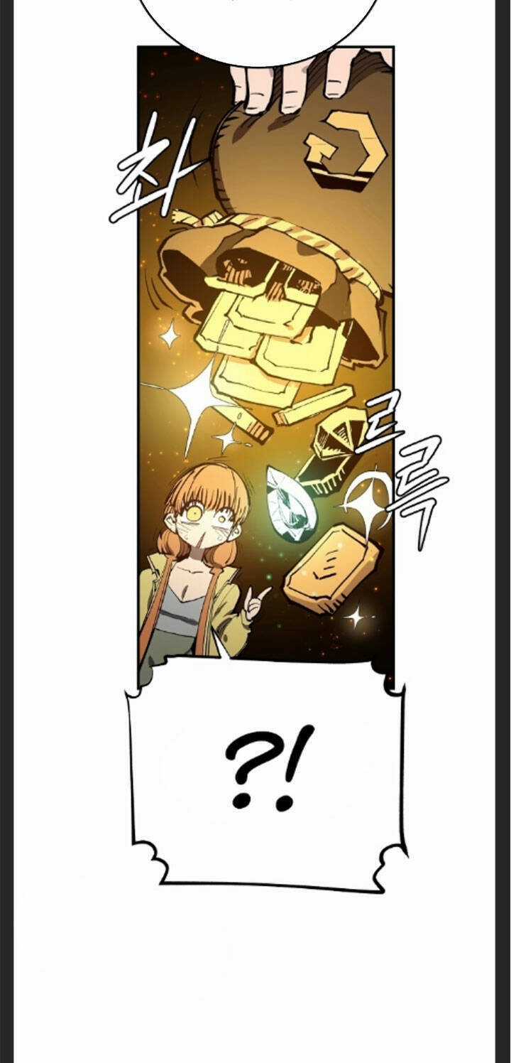 Player - Chương 122 - Trang 33