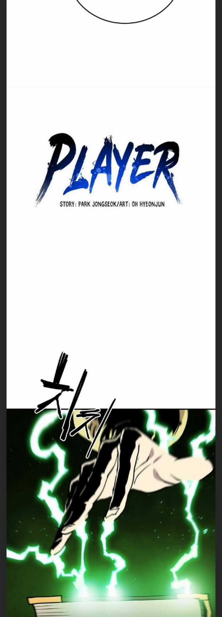 Player - Chương 122 - Trang 36