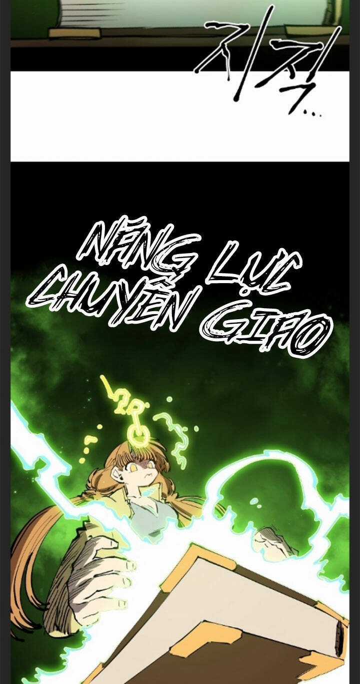 Player - Chương 122 - Trang 37