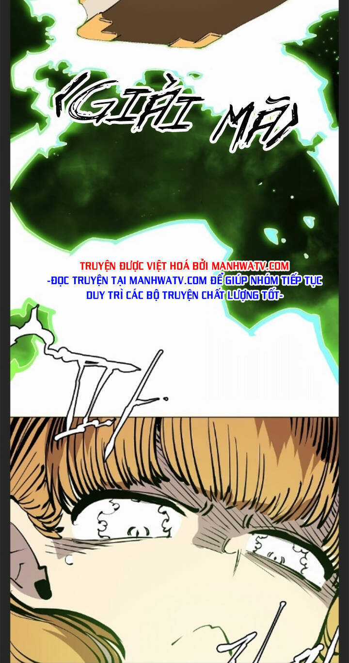 Player - Chương 122 - Trang 38