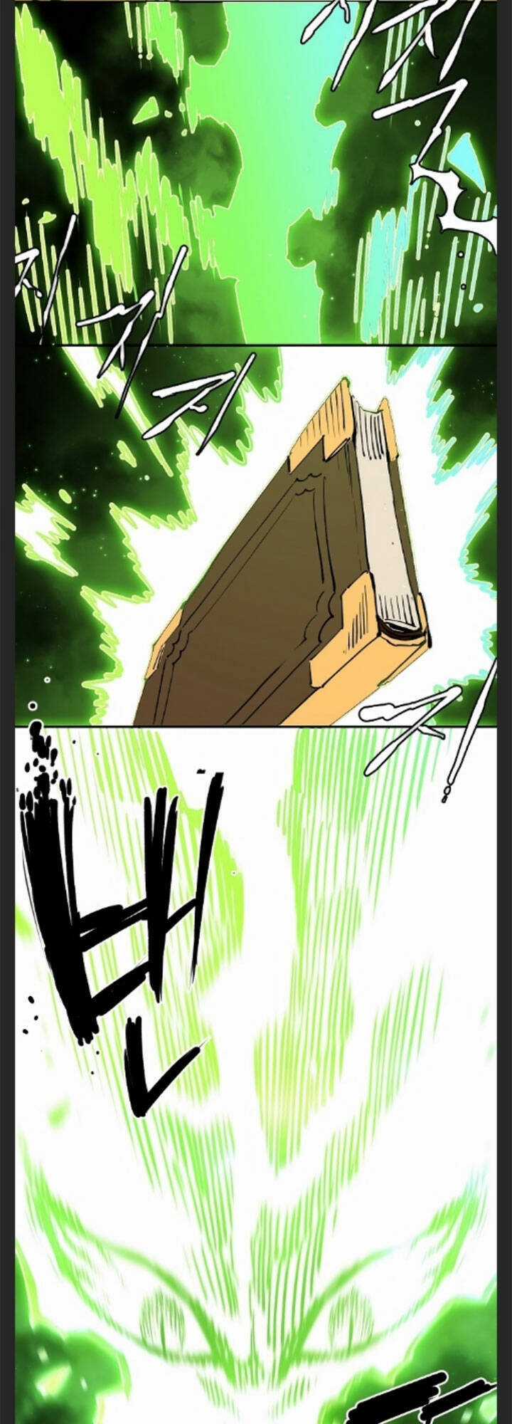 Player - Chương 122 - Trang 39