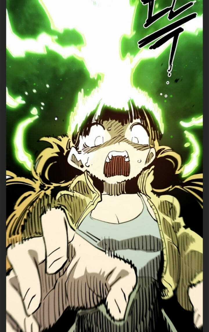 Player - Chương 122 - Trang 40