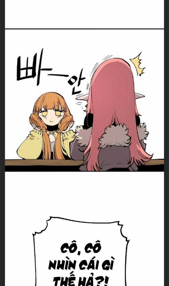 Player - Chương 122 - Trang 5