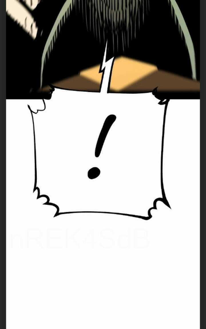 Player - Chương 122 - Trang 41