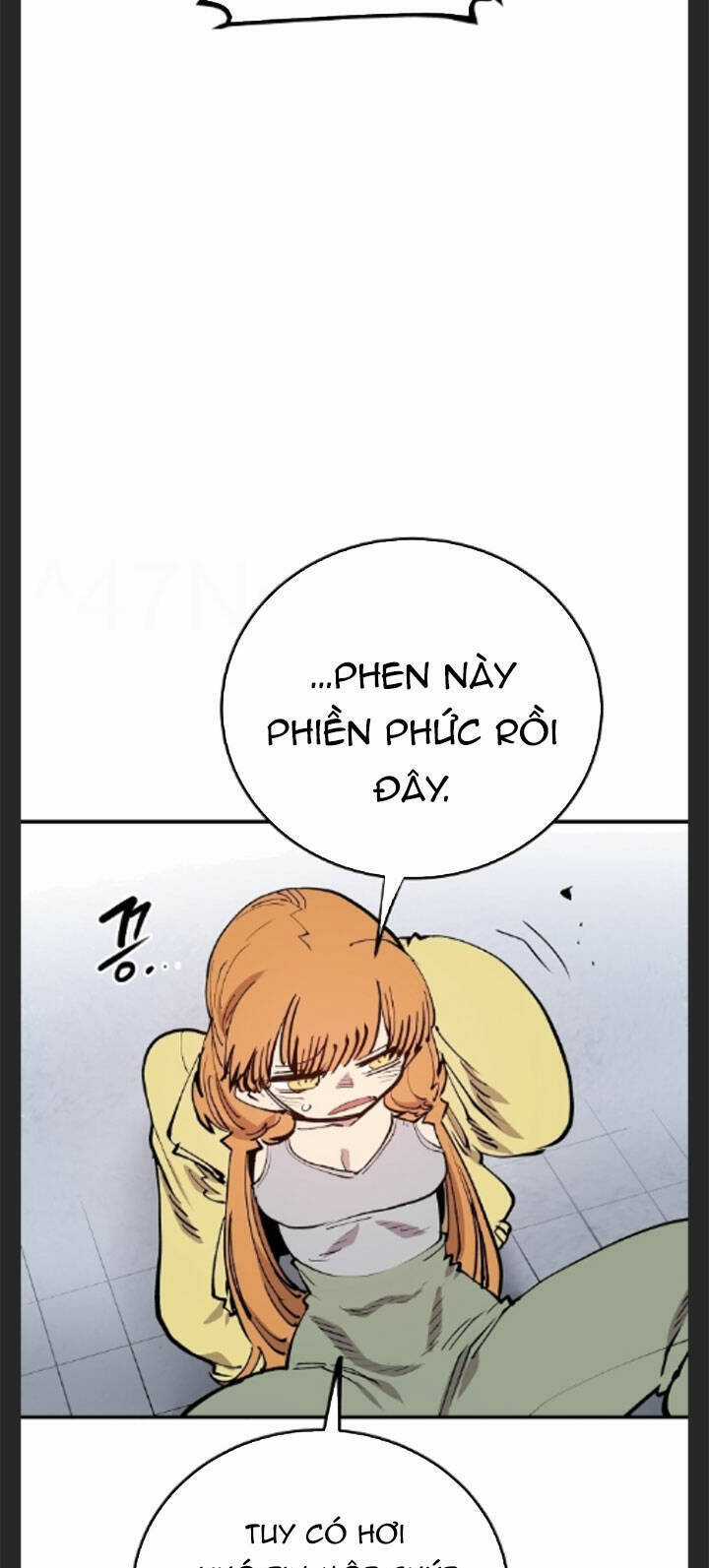 Player - Chương 122 - Trang 43