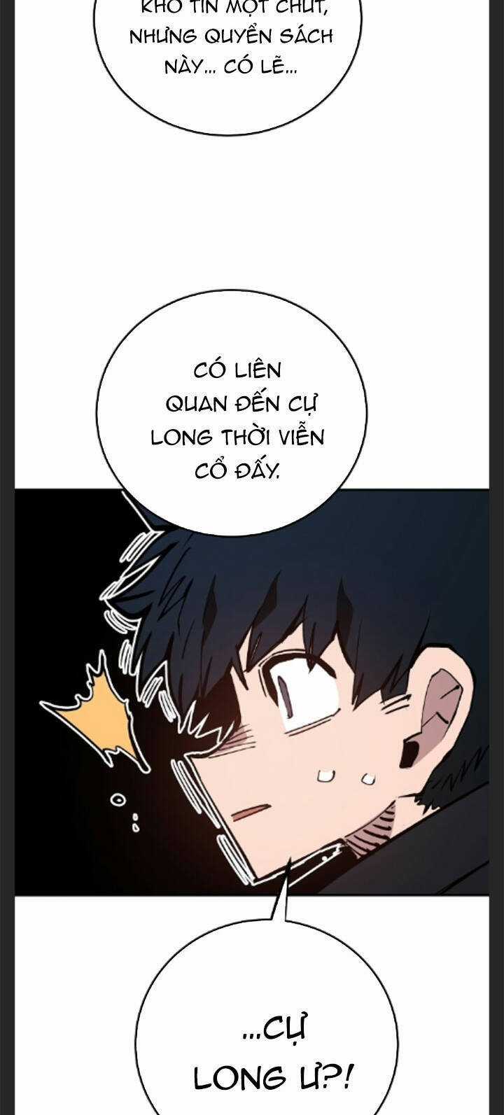 Player - Chương 122 - Trang 44