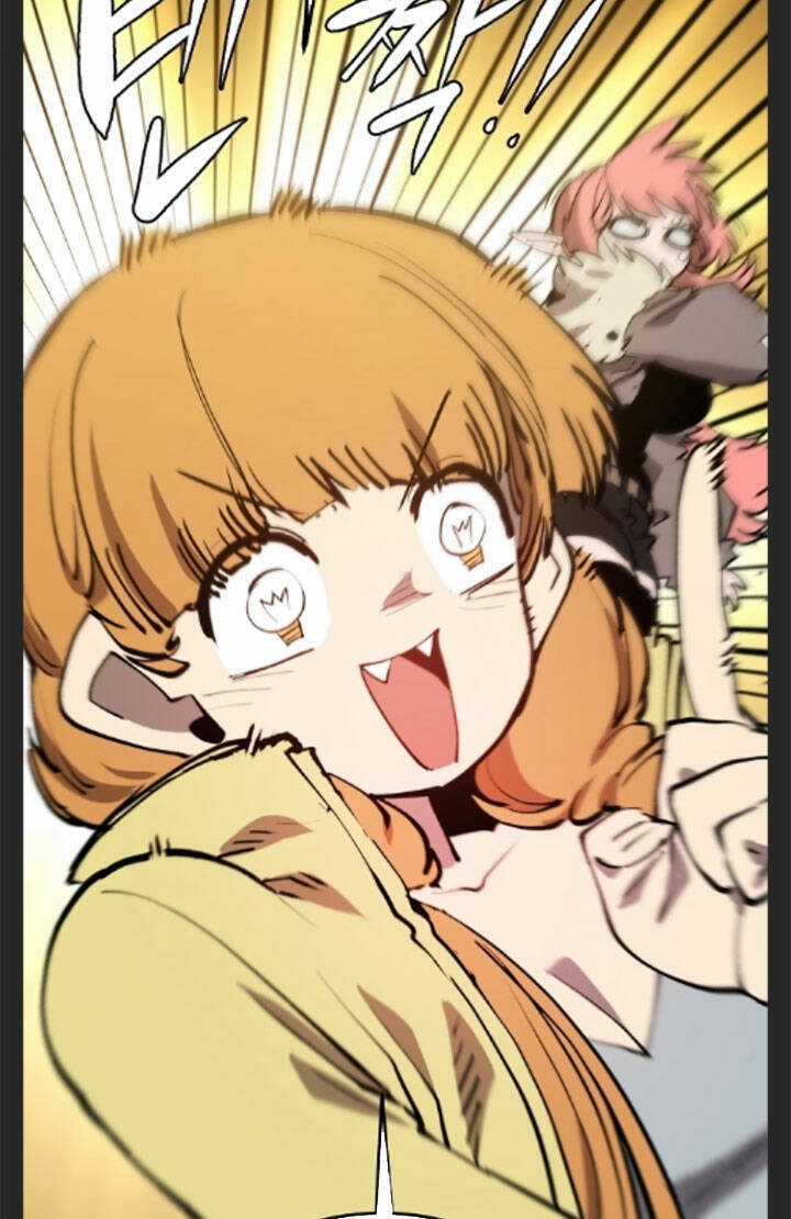 Player - Chương 122 - Trang 46