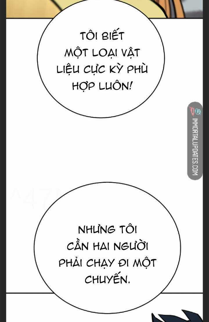 Player - Chương 122 - Trang 47