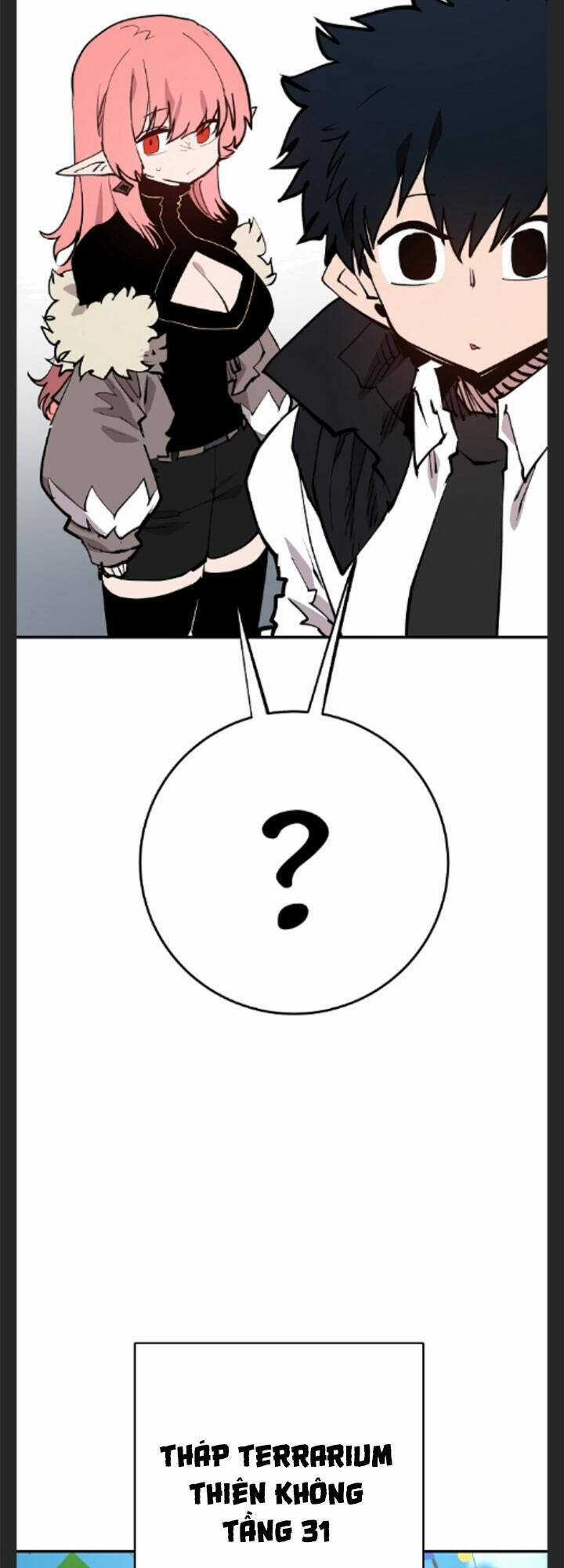 Player - Chương 122 - Trang 48