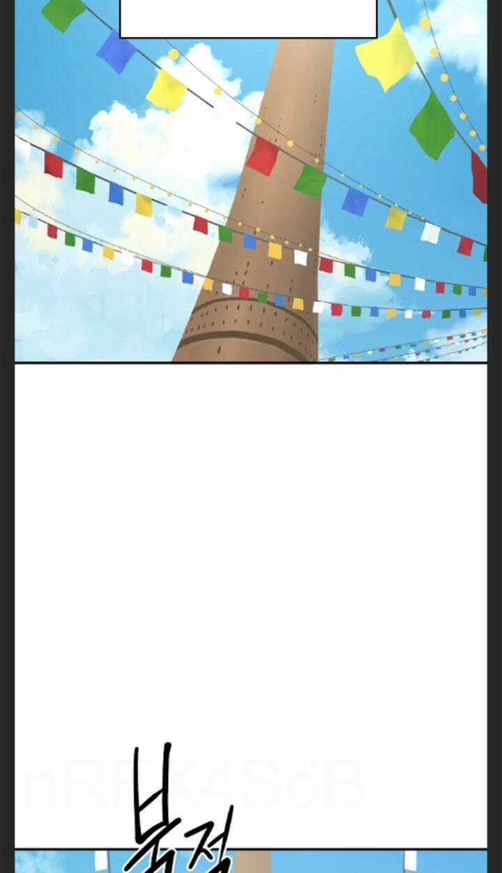 Player - Chương 122 - Trang 49