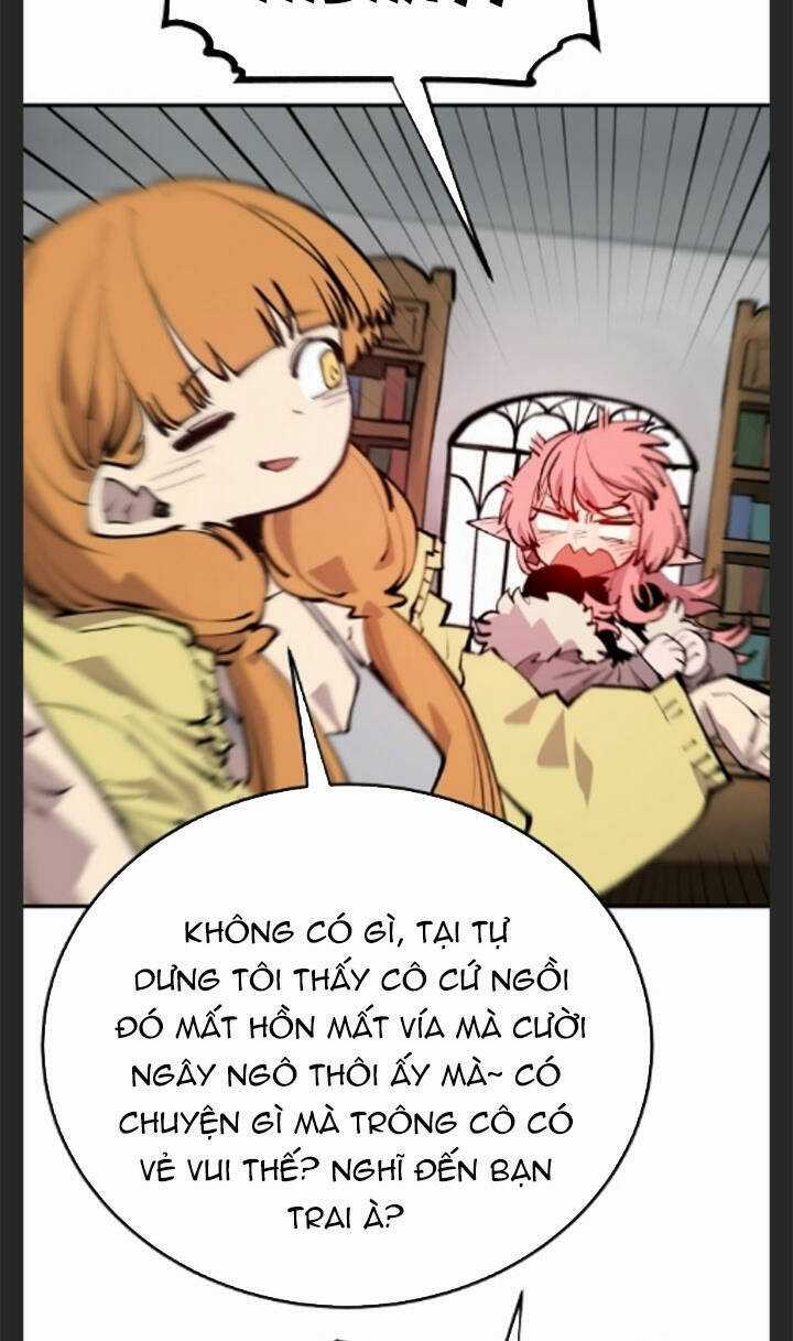 Player - Chương 122 - Trang 6