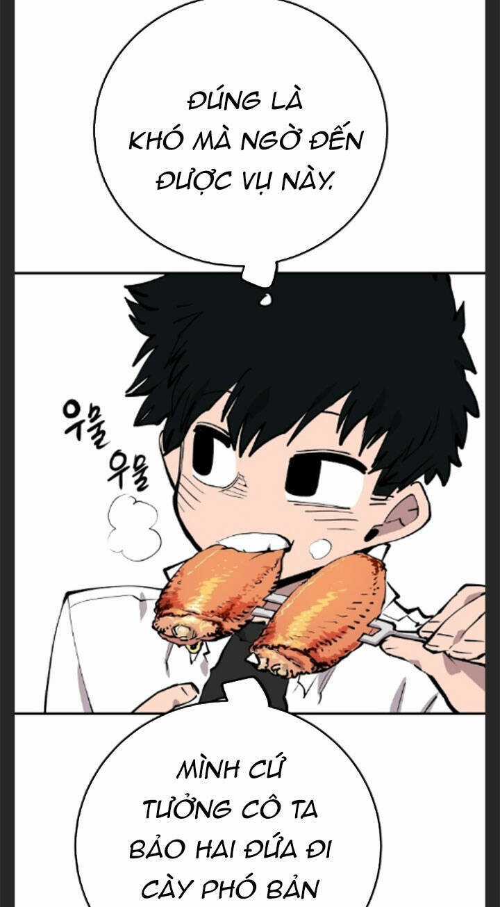 Player - Chương 122 - Trang 51