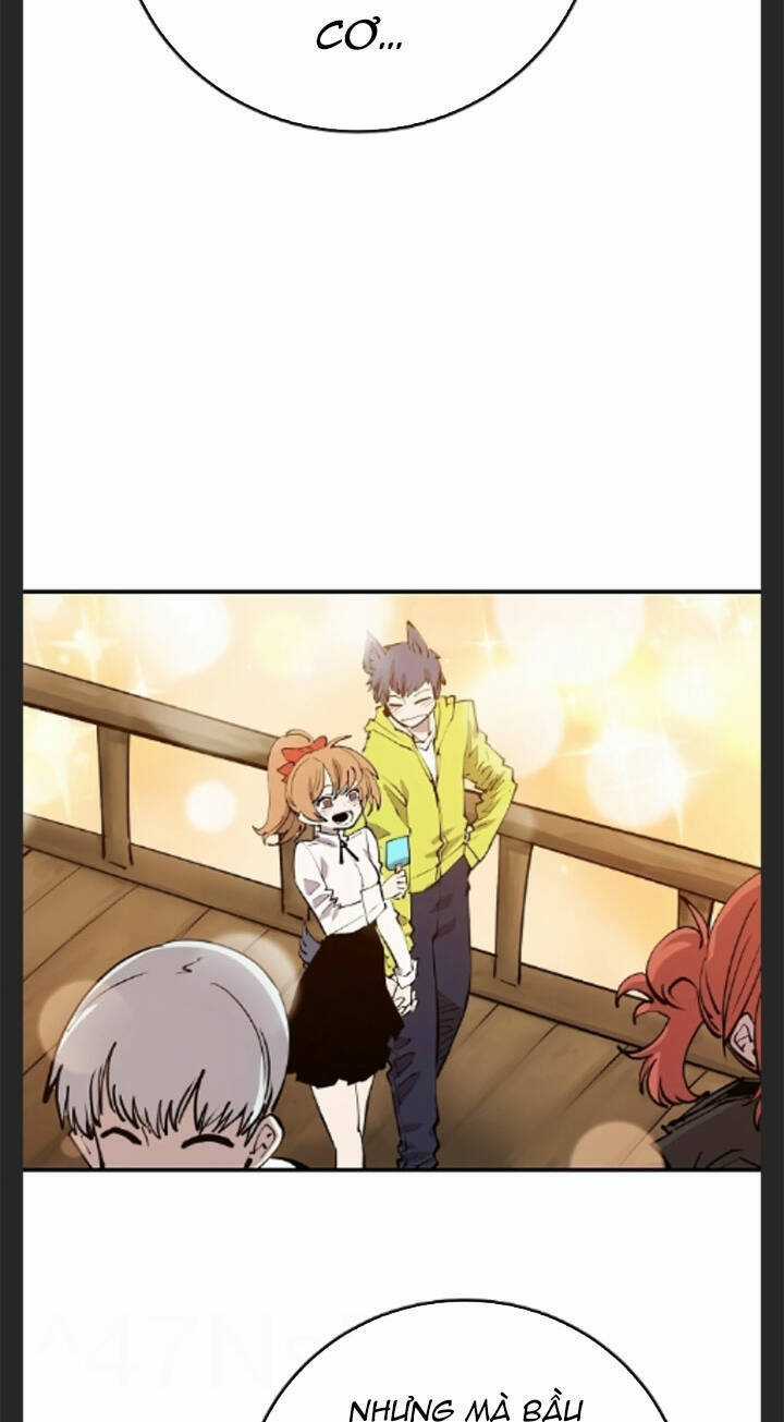 Player - Chương 122 - Trang 52