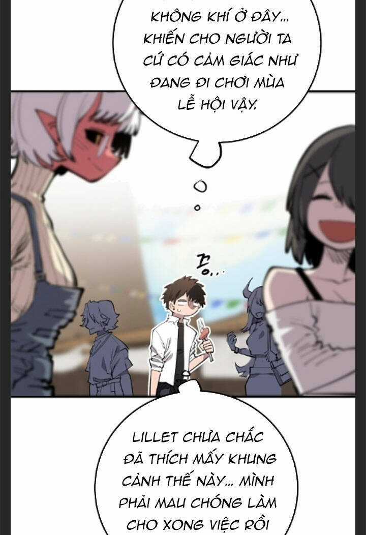 Player - Chương 122 - Trang 53