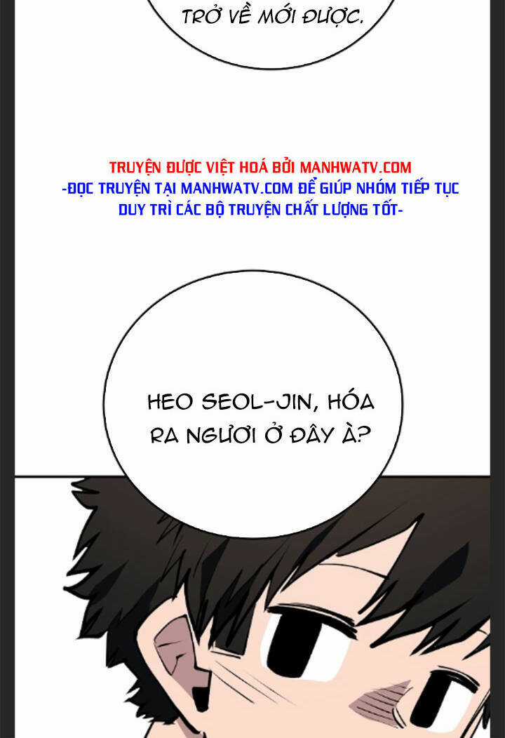 Player - Chương 122 - Trang 54