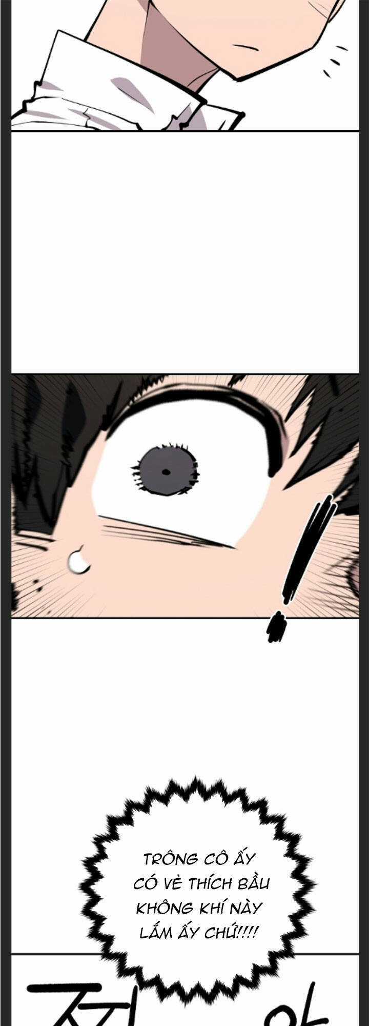 Player - Chương 122 - Trang 55