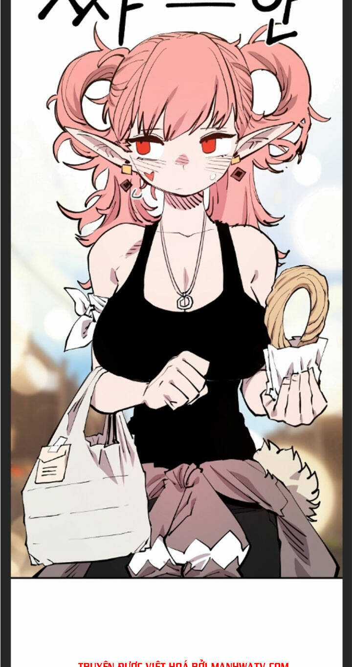 Player - Chương 122 - Trang 56