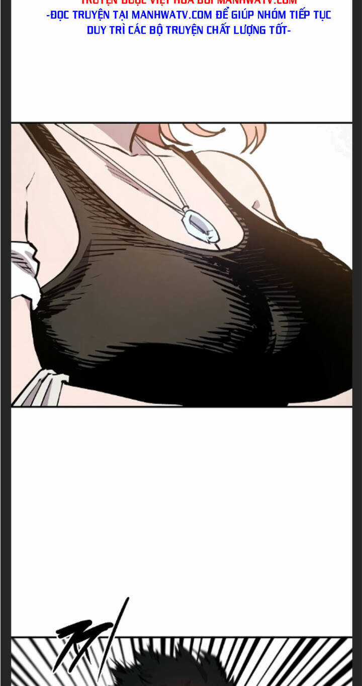 Player - Chương 122 - Trang 57