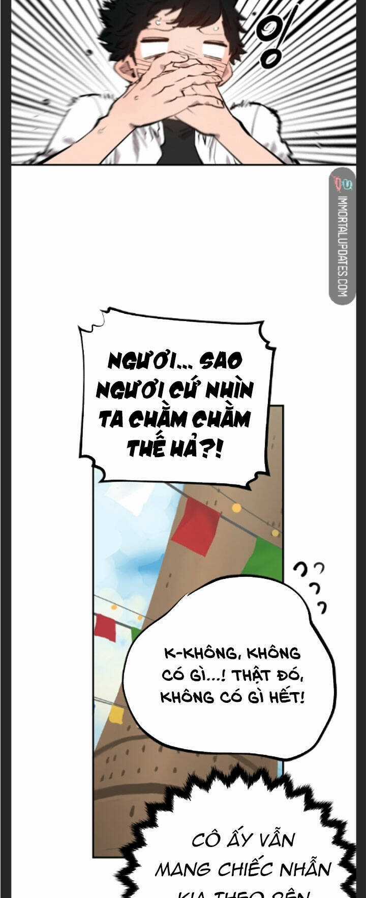 Player - Chương 122 - Trang 58