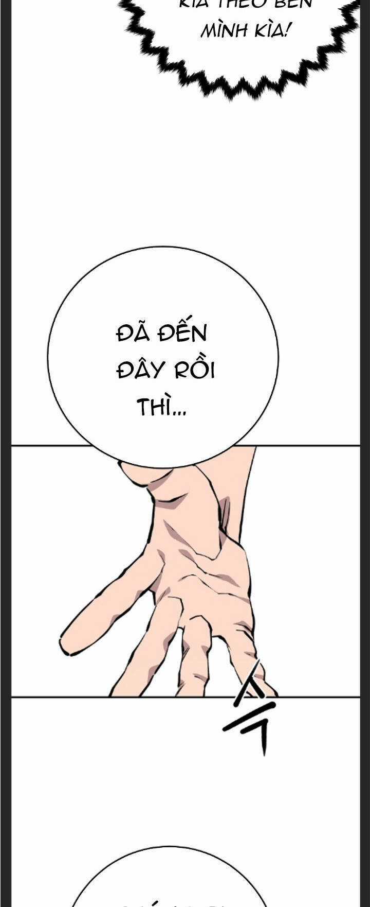 Player - Chương 122 - Trang 59